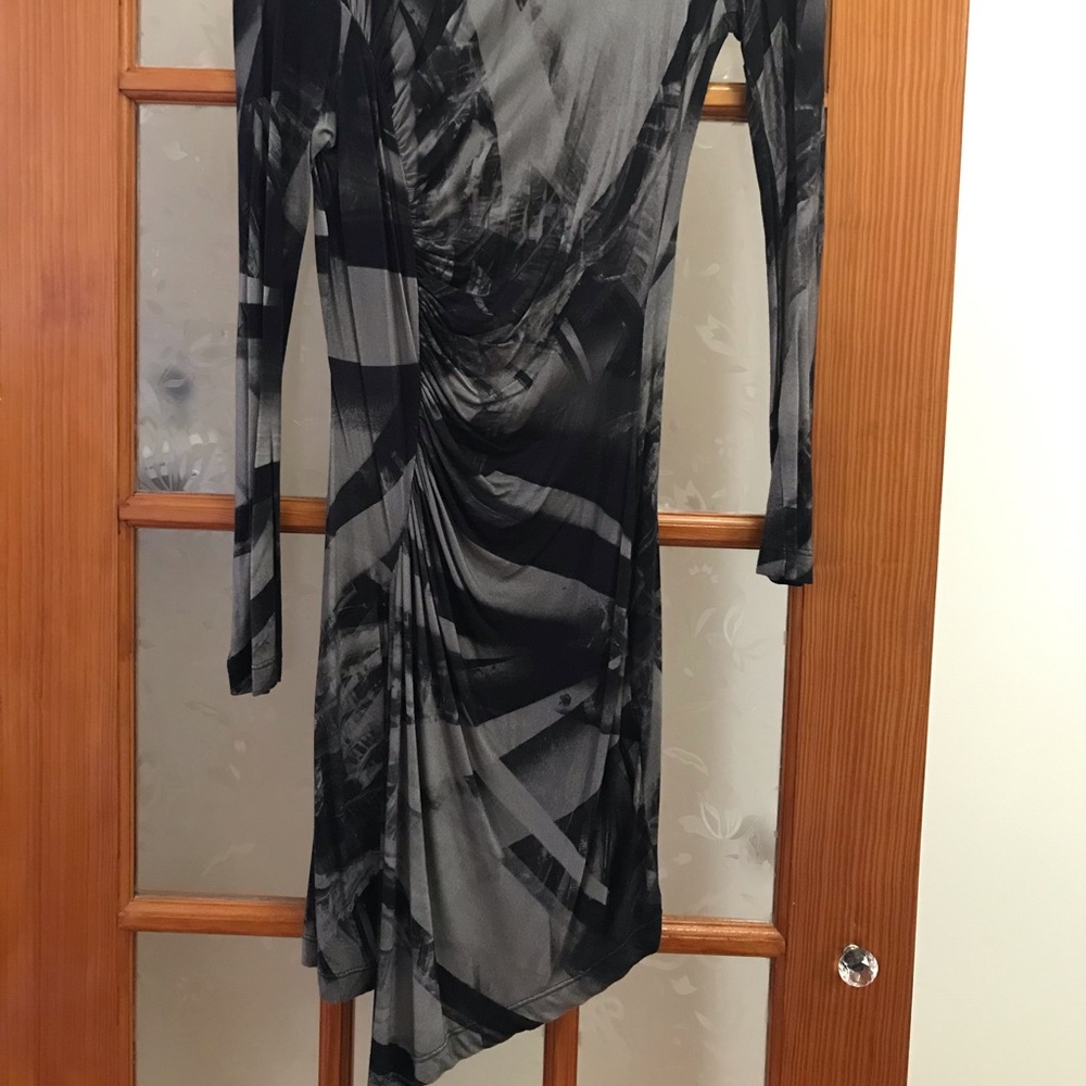 Religion Dress